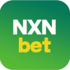 NXNBET LOGO